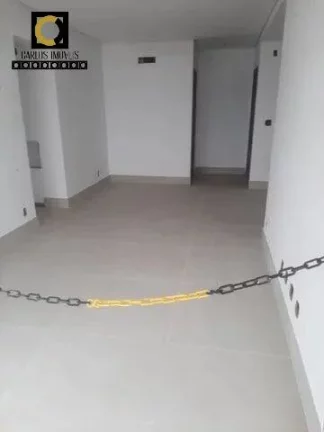 Imagem Apartamento na Pompéia Residencial Oceani em construção entrega em junho 24