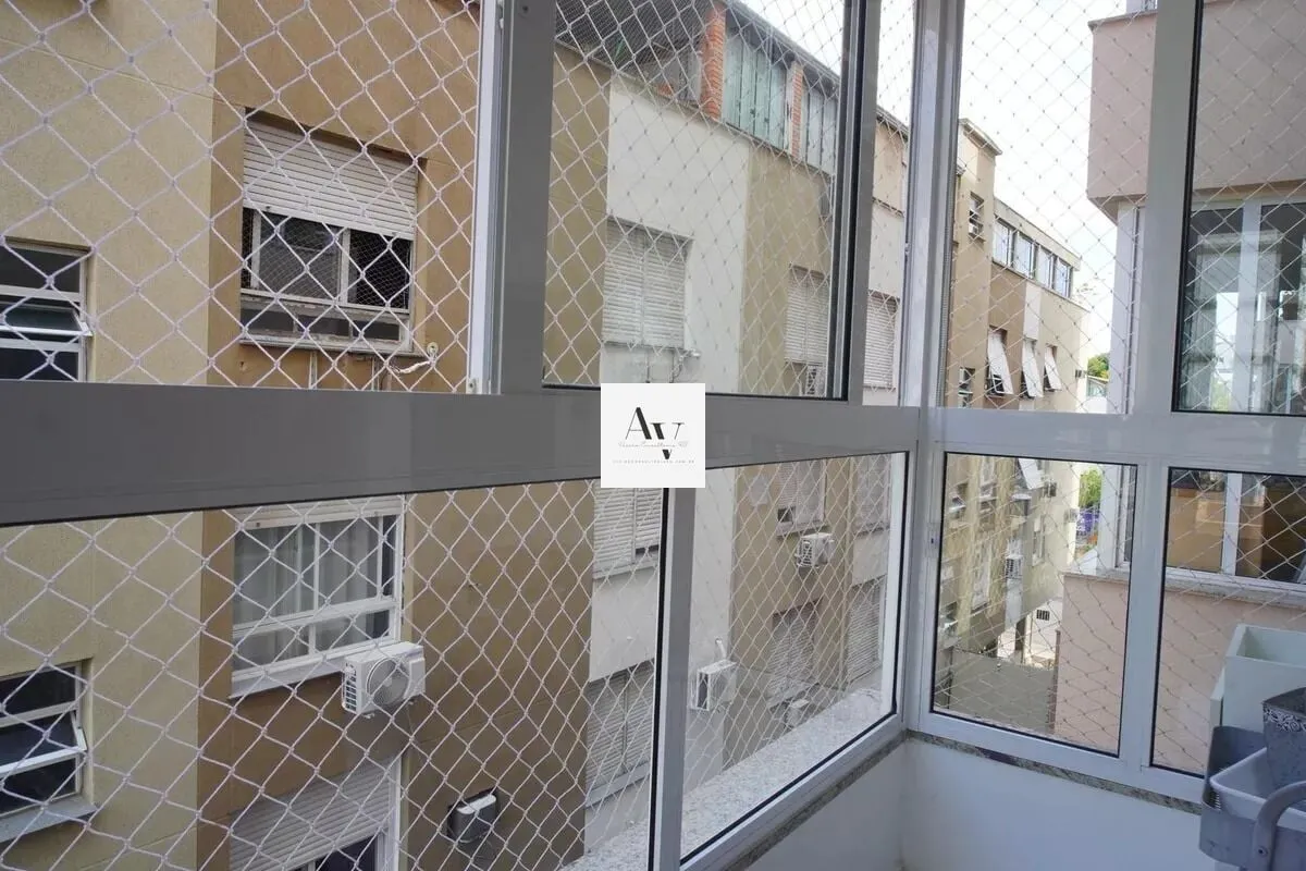Imagem Apartamento à venda no bairro Santana - Porto Alegre/RS