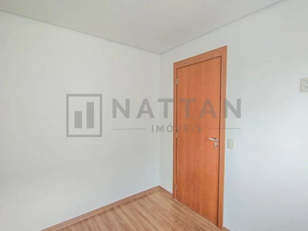 Imagem Apartamento com 1 dormitório à venda, 24 m² por R$ 249.000,00 - Belenzinho - São Paulo/SP