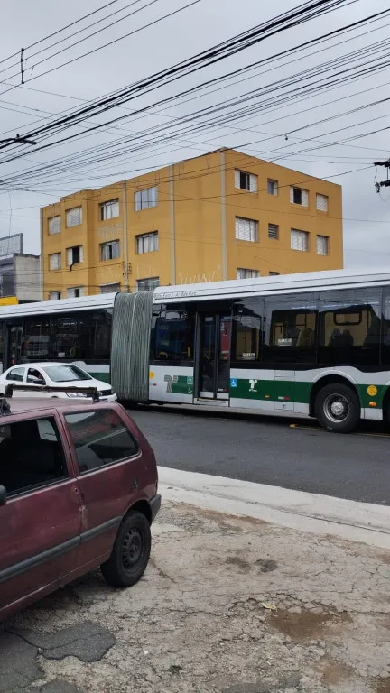 Imagem SALÃO COMERCIAL C 2 CASAS RENDA