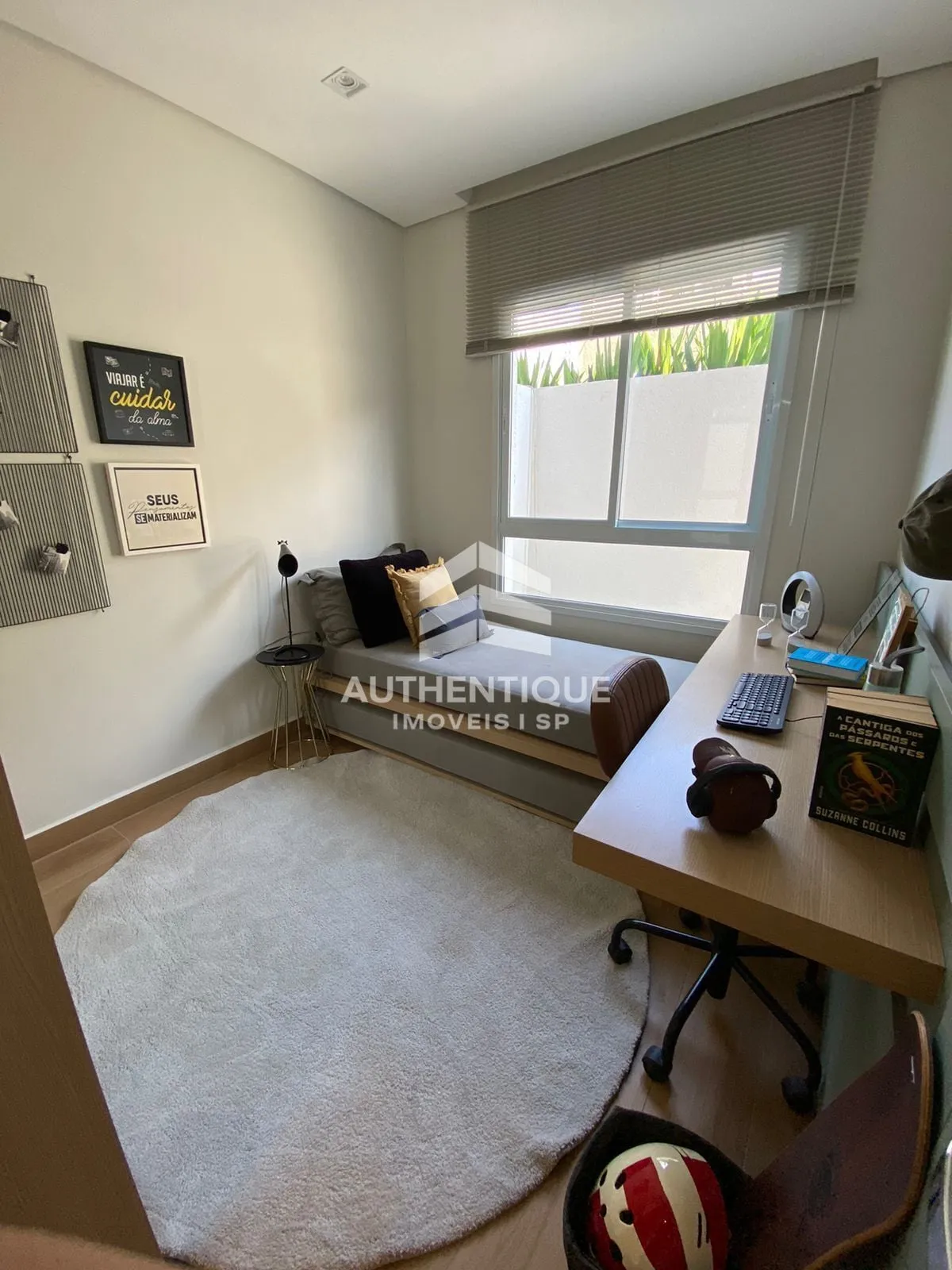Imagem Origem Freguesia do Ó - Apartamento à venda no bairro Vila Cruz das Almas - São Paulo/SP, Zona Norte