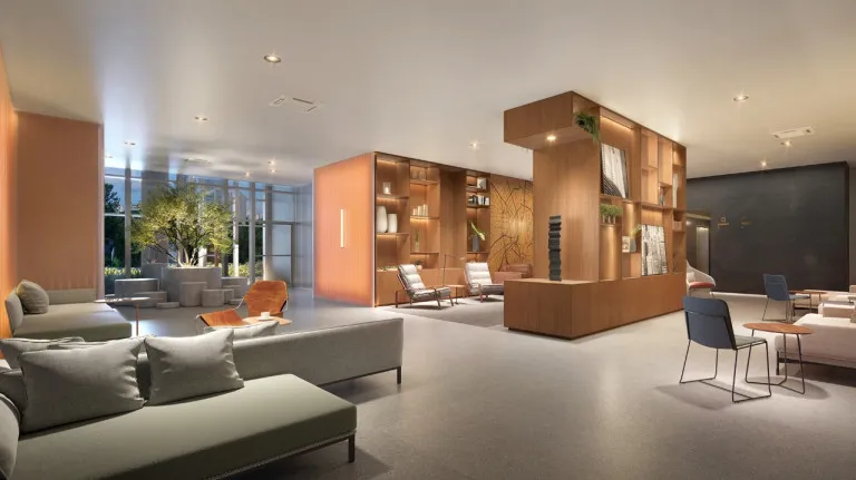 Imagem Apartamento com 2 Quartos à Venda, 38 m² em Consolação - São Paulo