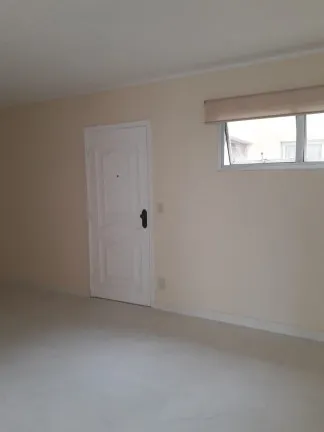 Imagem Apartamento com 3 Quartos à Venda, 110 m² em Cambuí - Campinas