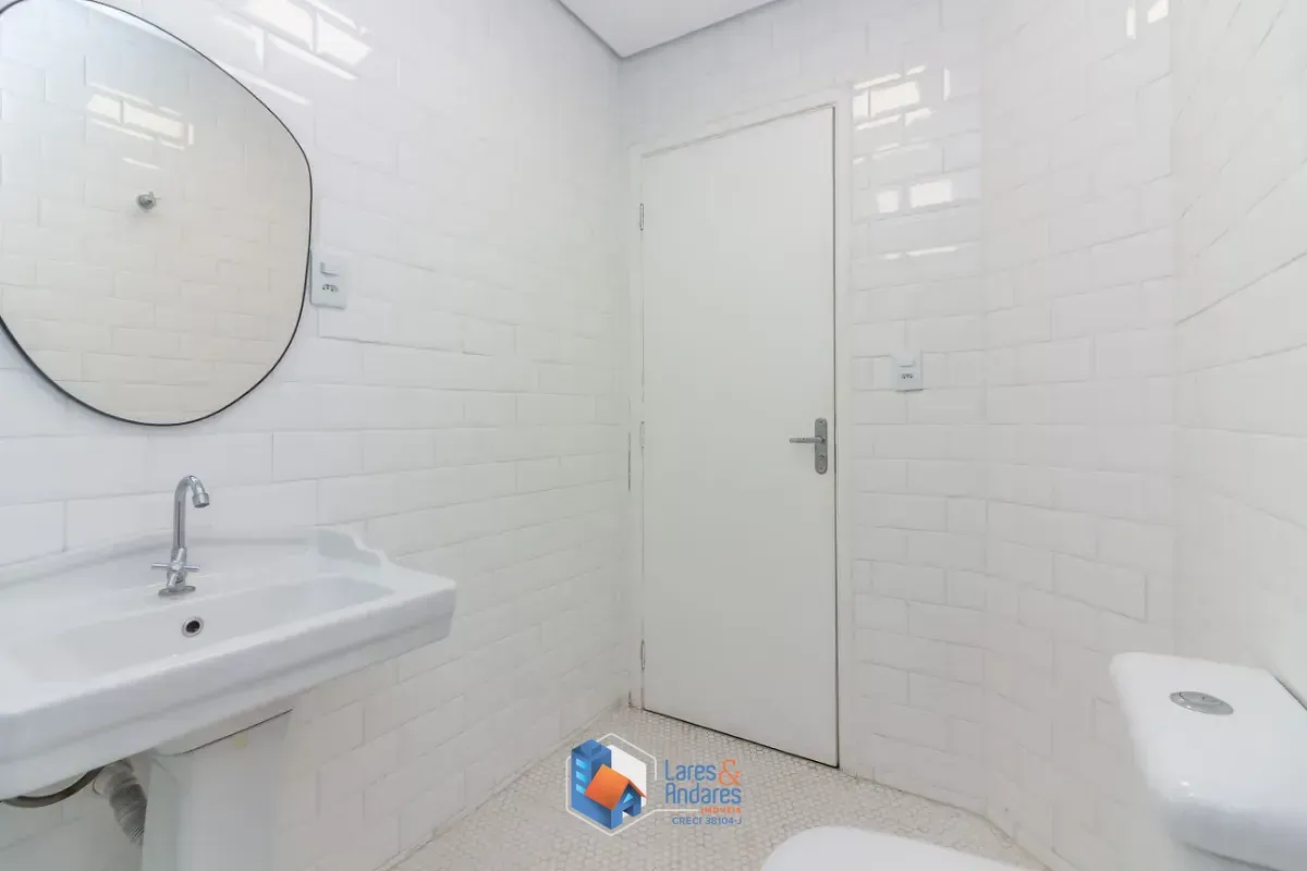 Imagem Apartamento para venda em Cerqueira César com 2 quartos, 82m²