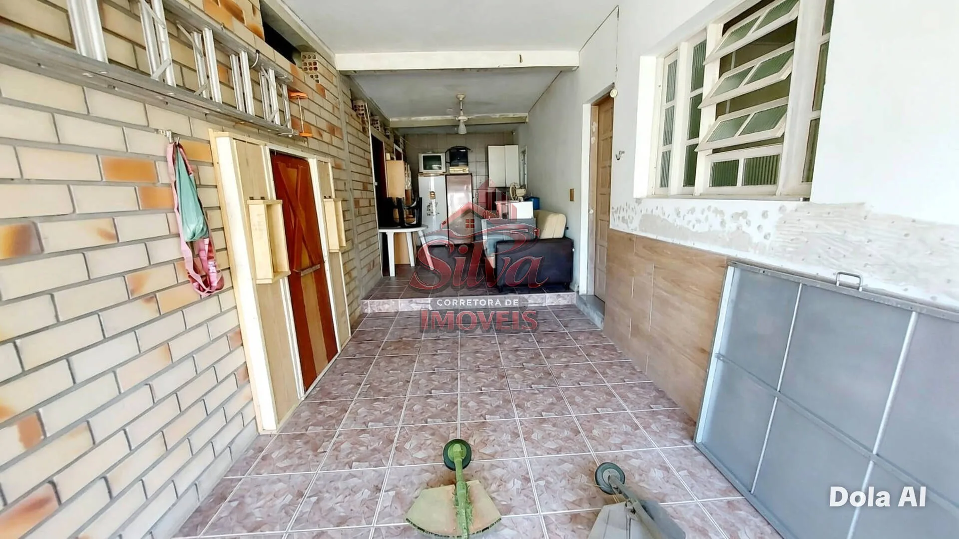 Imagem C900 | Casa com 4 apartamentos, Albatroz, Imbé
