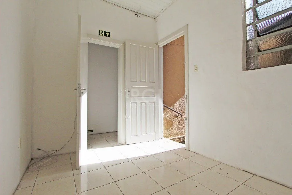 Imagem Casa em Teresópolis