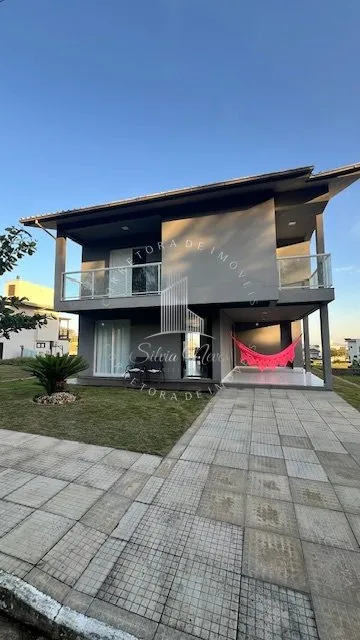Imagem Sobrado à venda com vista para o mar no Farol de Santa Marta