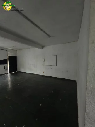 Imagem SALÃO COMERCIAL PARA LOCAÇÃO
