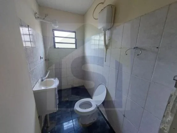 Imagem ca4039