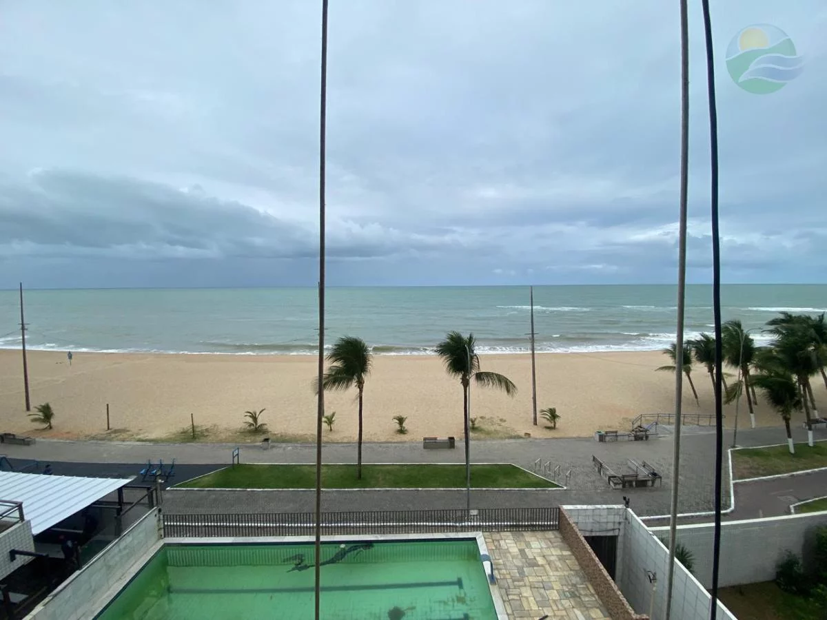 Imagem Apartamento 04 quartos, para venda, beira mar, Piedade, Jaboatão dos Guararapes.