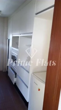 Imagem Apartamento disponível para venda no Condomínio Pratical Moema Life, com 73m², 2 dormitórios e 2 vagas de garagem