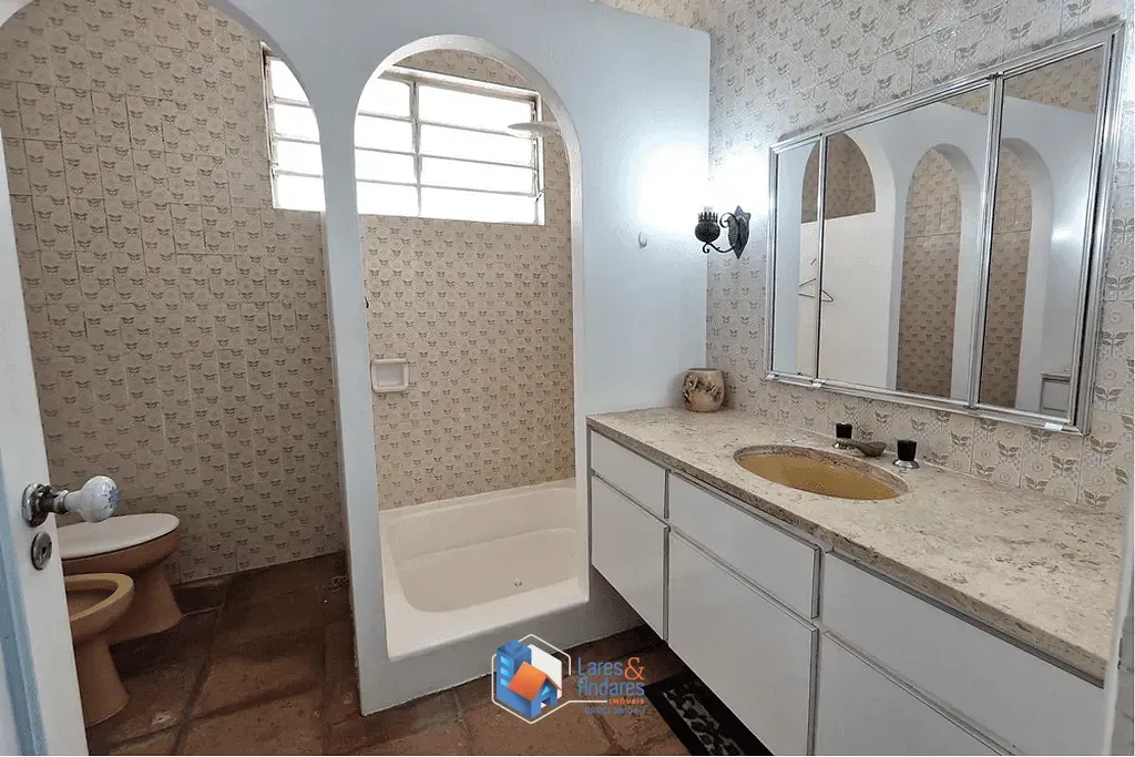 Imagem Casa à venda 4 Quartos 2 Suites 3 Vagas 751M² Jardim Guedala São Paulo - SP