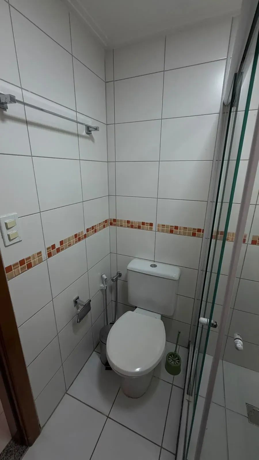 Imagem Apartamento com 3 Quartos à Venda, 69 m² em Cabula - Salvador