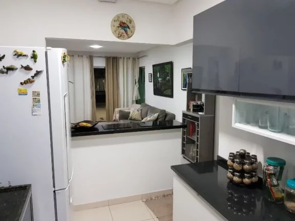 Imagem CASA RESIDENCIAL em MANAUS - AM, TARUMÃ