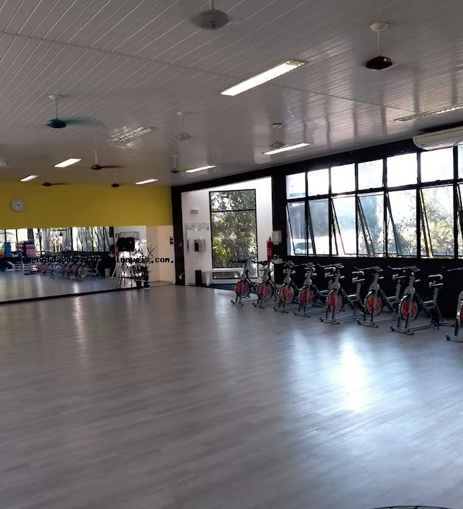 Imagem Casa para Venda em Parnamirim, Pium (Distrito Litoral), 4 dormitórios, 3 suítes, 4 banheiros, 2 vagas