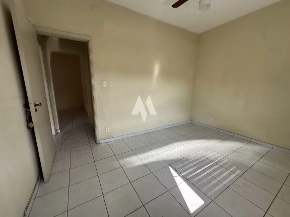 Imagem Apartamento à venda de 02 dormitórios!