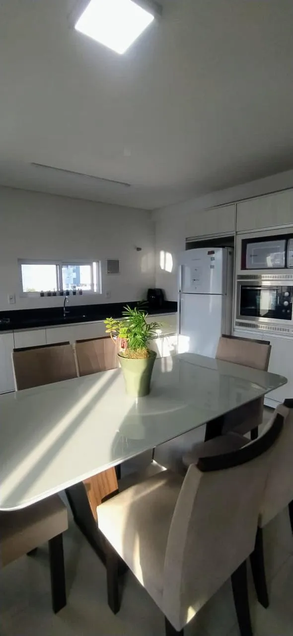 Imagem Apartamento à venda com 76.5m2 por R$ 1.155.000,00