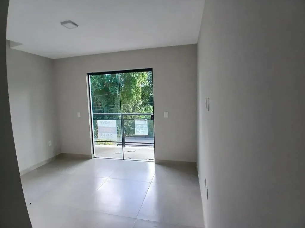 Imagem Casa de Condomínio com 3 Quartos à Venda, 150 m² em Itaipu - Niterói