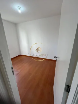 Imagem Apartamento, 3 Dormitórios ( 1 suíte), 85m², Edifício Aragon, Vila Ema.
