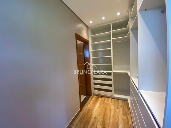 Imagem Casa à venda em Esmeraldas Condomínio Turmalina