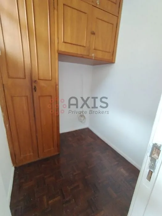 Imagem Locação - Serra - 3 quartos - Suite - 2 vagas - Elevador
