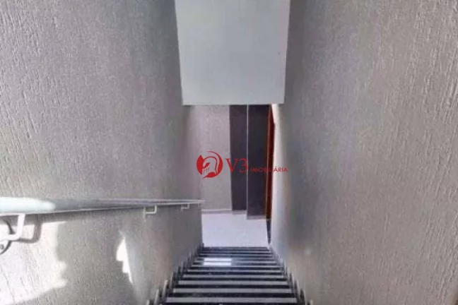 Imagem Apartamento a venda na Vila Carrão 2 Dormitórios, S/Vaga, 37 m