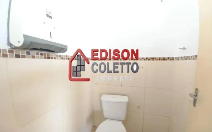 Imagem Casa a venda, 2 Quartos, no bairro Vila Monteiro em Piracicaba/SP