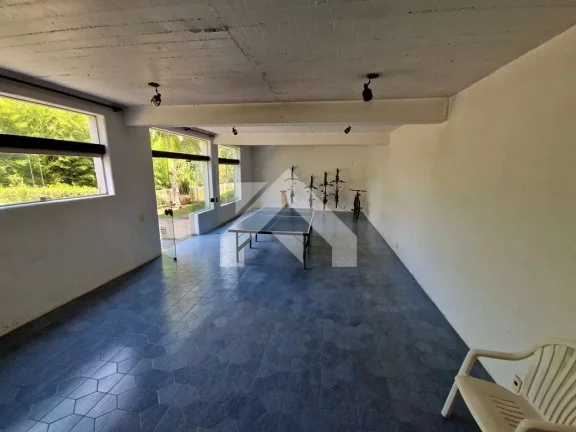 Imagem Casa de Condomínio em Chácara Granja Velha - Cotia