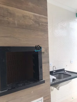 Imagem CASA RESIDENCIAL em PONTAL DO PARANÁ - PR, Balneário Canoas