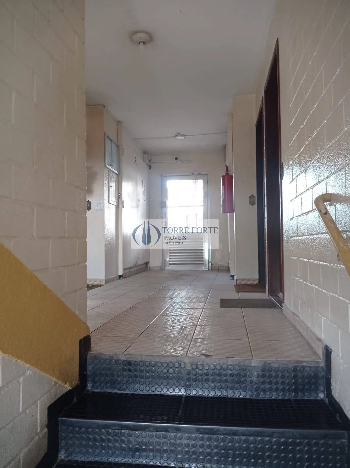 Imagem Lindo apartamento 70 m², 1 vaga , 2 dormitórios
