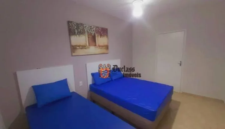 Imagem Chácara com 3 dormitórios à venda, 1100 m² por R$ 1.150.000,00 - Paiol Grande - Joanópolis/SP
