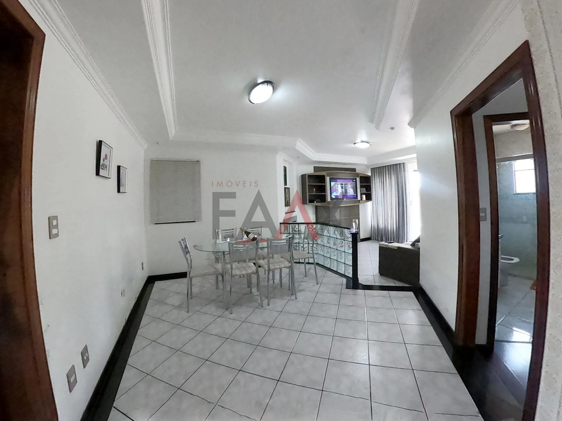 Imagem ÓTIMA CASA na VILA CARLI, ATRÁS DO MERCADO THELL,GUARAPUAVA - PR