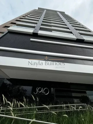 Imagem APARTAMENTO RESIDENCIAL em SÃO JOSÉ - SC, KOBRASOL