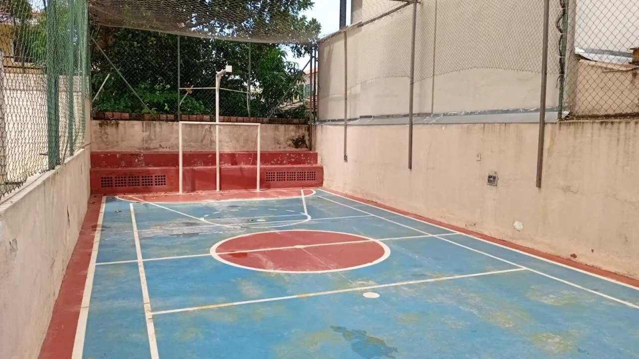 Imagem Apartamento à Venda na Vila Carrão | 98 m² | 2 Dormitórios