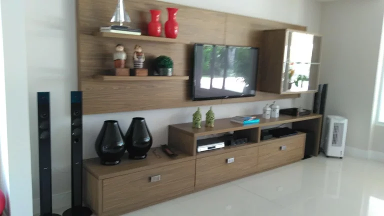 Imagem Casa em Condomínio para Venda em Camaçari, Catu De Abrantes, 5 dormitórios, 5 suítes, 6 banheiros, 4 vagas