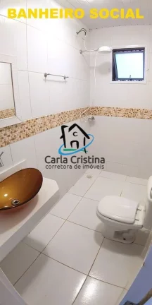 Imagem CASA RESIDENCIAL em PONTAL DO PARANÁ - PR, Praia de Leste