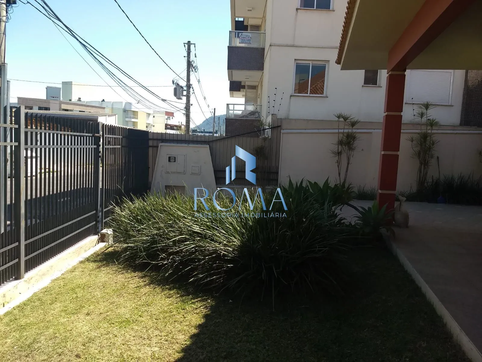 Imagem Casa 5 dormitórios à venda Nossa Senhora do Rosário Santa Maria/RS