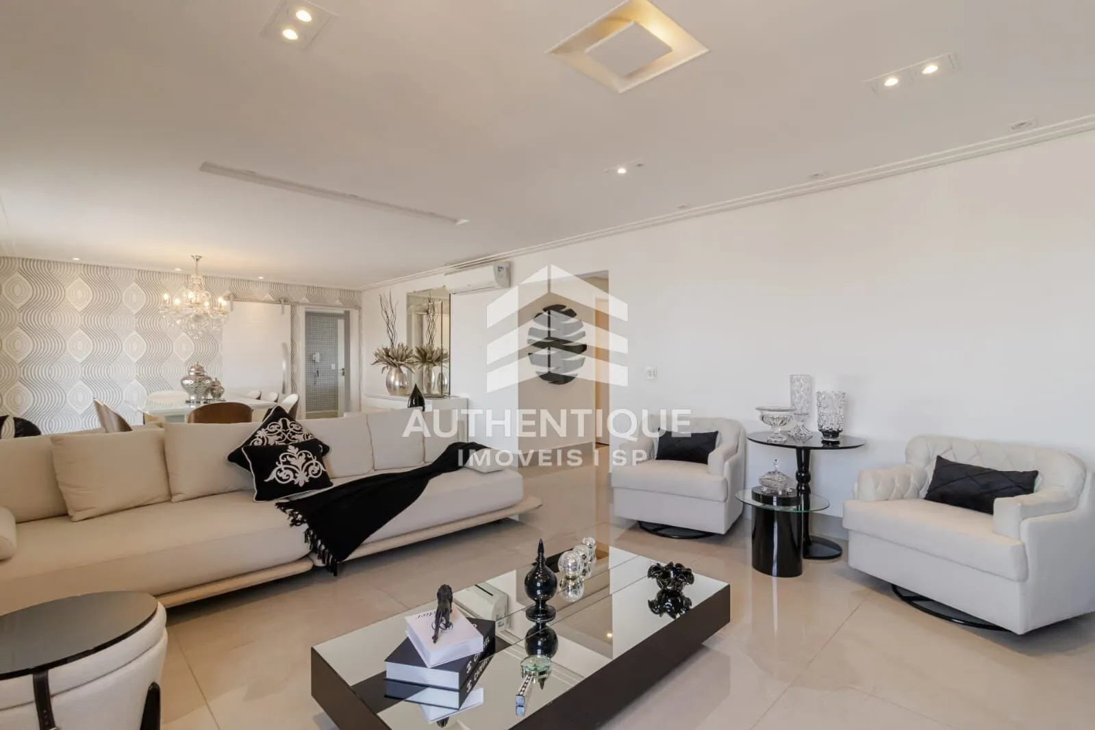 Imagem VILA DE BRAGANCA IPIRANGA - Apartamento no bairro Ipiranga à venda