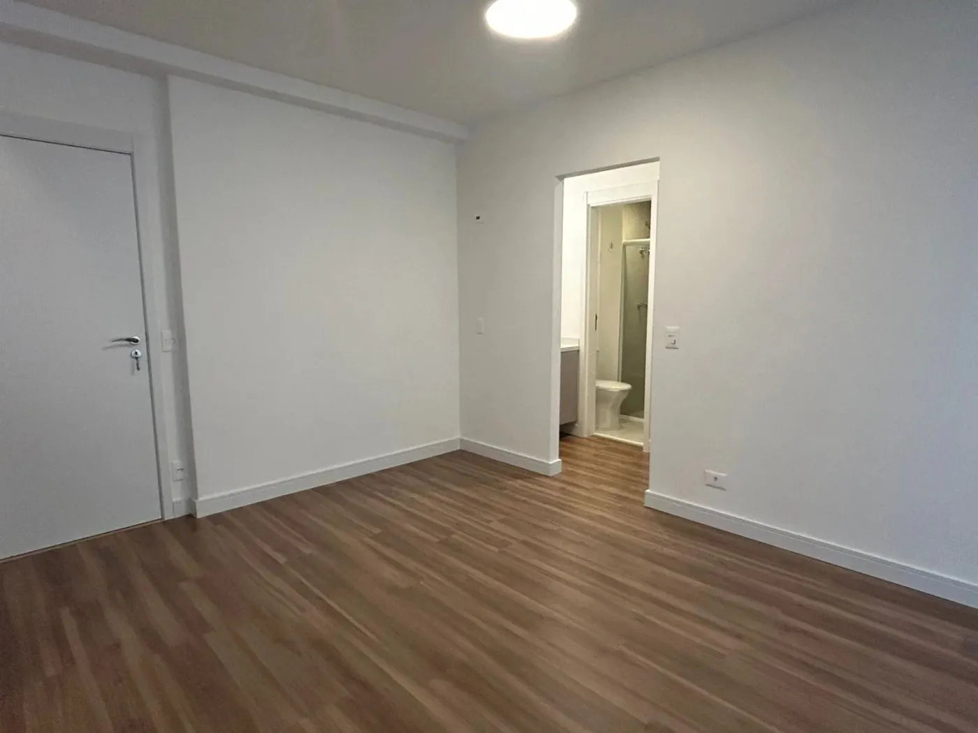Imagem Apartamento para Venda em São Paulo, Perdizes, 1 dormitório, 1 banheiro, 1 vaga