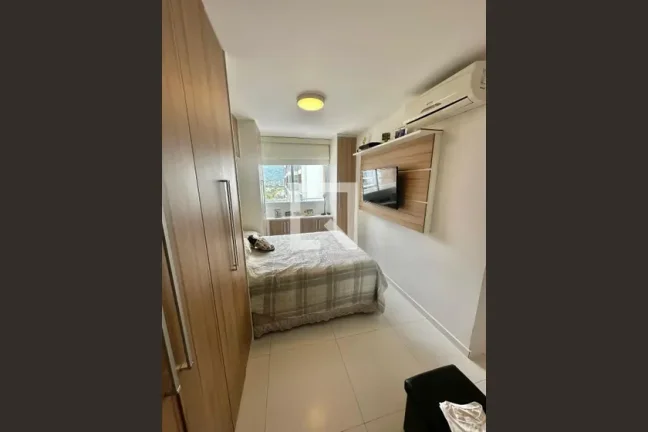 Imagem Apartamento à Venda - Recreio, 2 Quartos, 66 m2