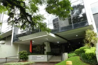 Imagem Sala comercial à venda em Porto Alegre, Petrópolis, 67.56m2