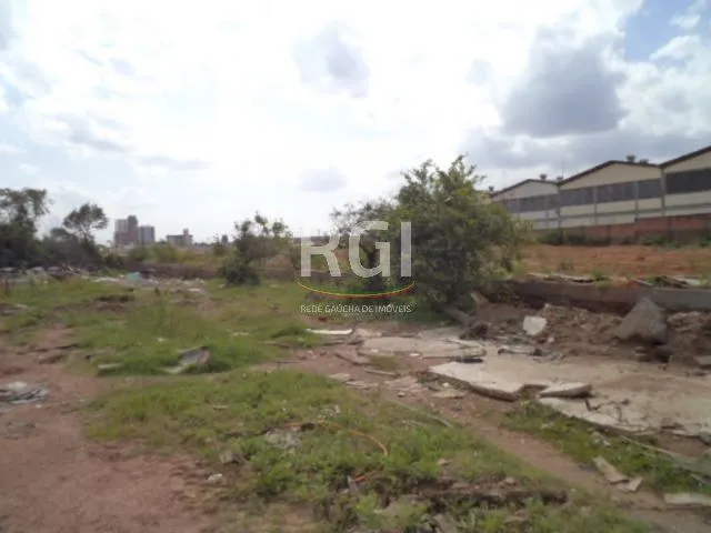 Imagem Excelente TERRENO 2798.82m², 0 dormitórios, Anchieta