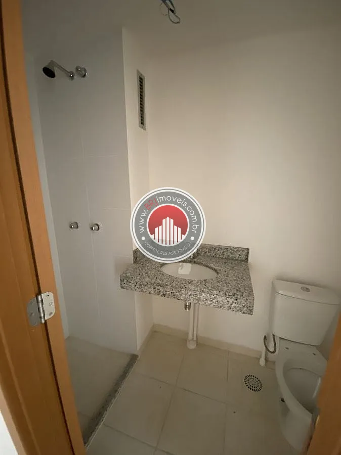 Imagem Apartamento a Venda no bairro Taquara - Rio de Janeiro, RJ