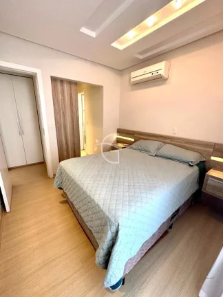 Imagem APARTAMENTO RESIDENCIAL em JOINVILLE - SC, ANITA GARIBALDI