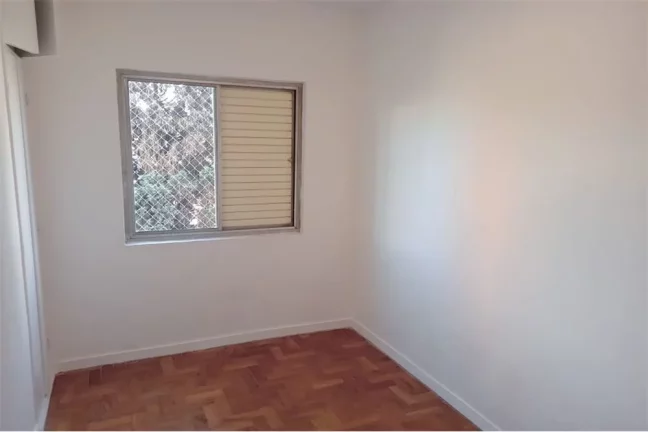 Imagem APARTAMENTO RESIDENCIAL em São Paulo - SP, Moema