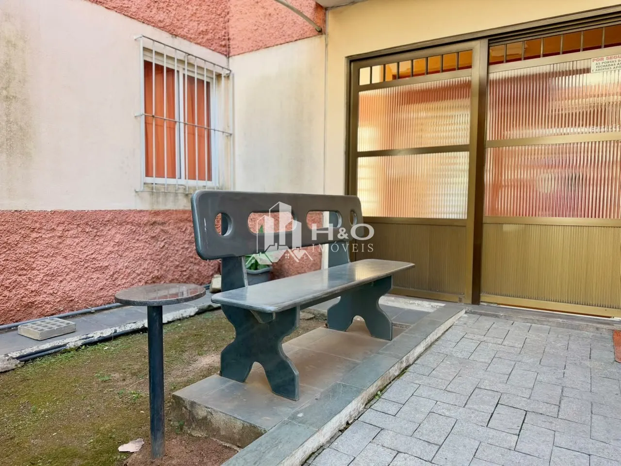Imagem APARTAMENTO À VENDA - VILA CARMOSINA | ITAQUERA