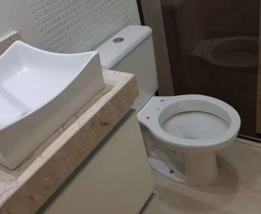 Imagem Apartamento a VENDA, Vila Pacifico, Parque Belas Artes