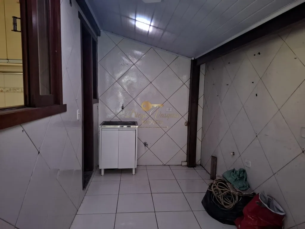 Imagem Casa em Condomínio para Venda em Teresópolis / RJ no bairro Soberbo