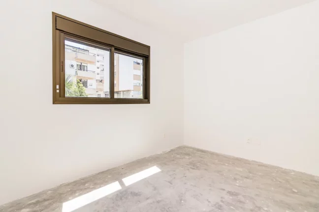 Imagem Garden para venda no bairro Petrópolis em Porto Alegre