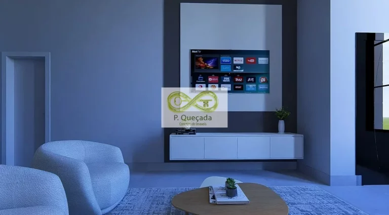 Imagem Belíssima casa disponivel para venda!